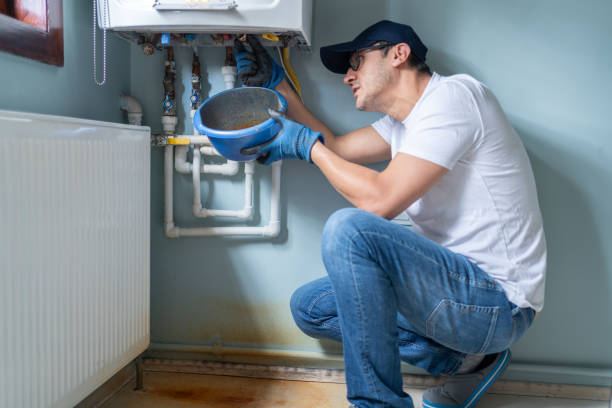 Best Affordable Plumber Near Me  in Fennville, MI